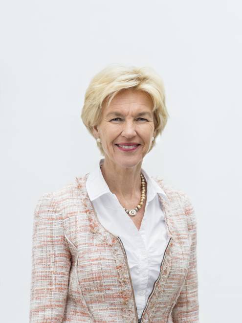 Anne Cathrine Frøstrup