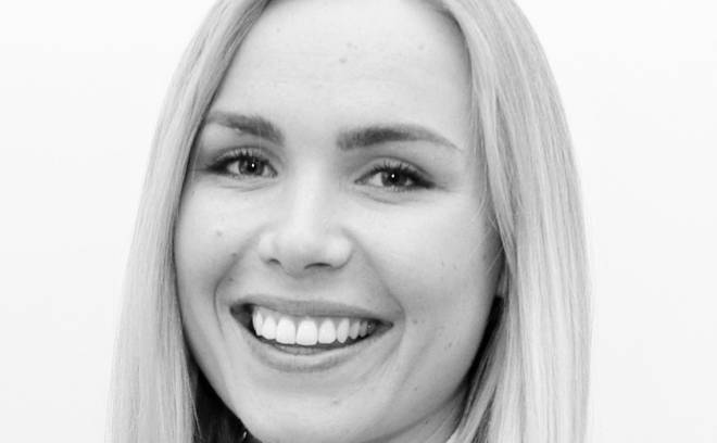 Rikke Dehn Arvesen, Legal24, Advokatfirma