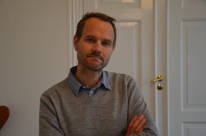 Bjørn Inge Waage, Advokatfirma Endresen Brygfjeld Torall